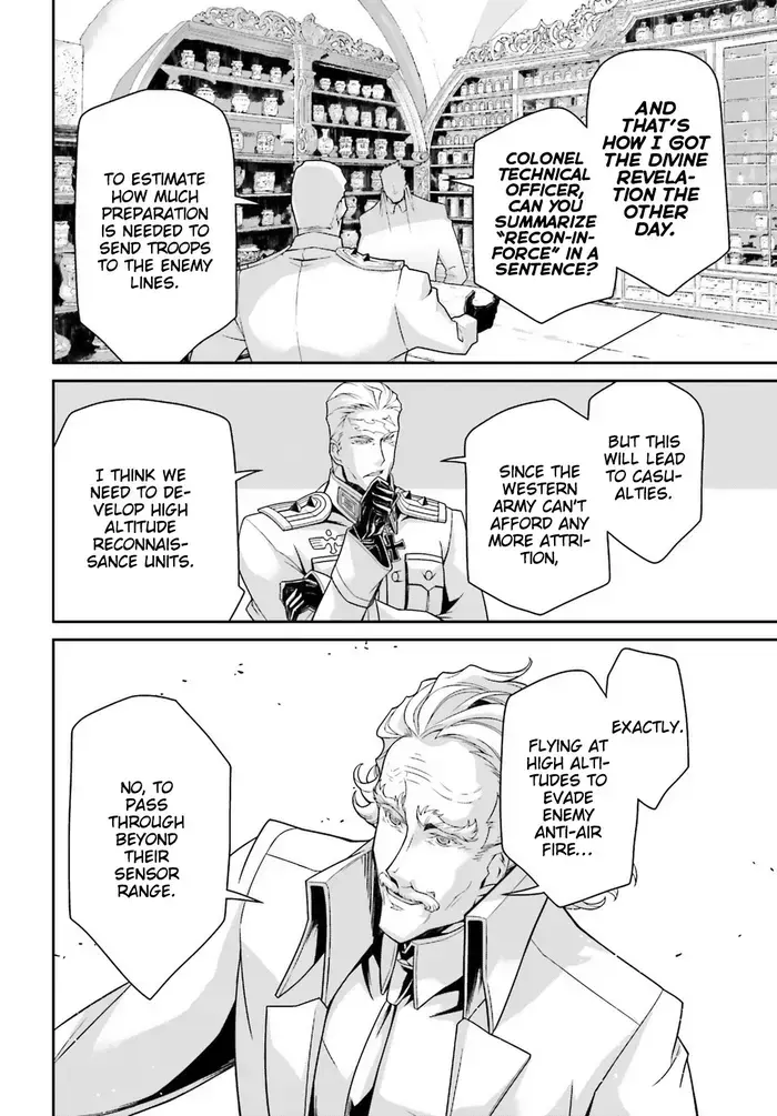 Youjo Senki Chapter 42 image 37_optimized_optimized_optimized